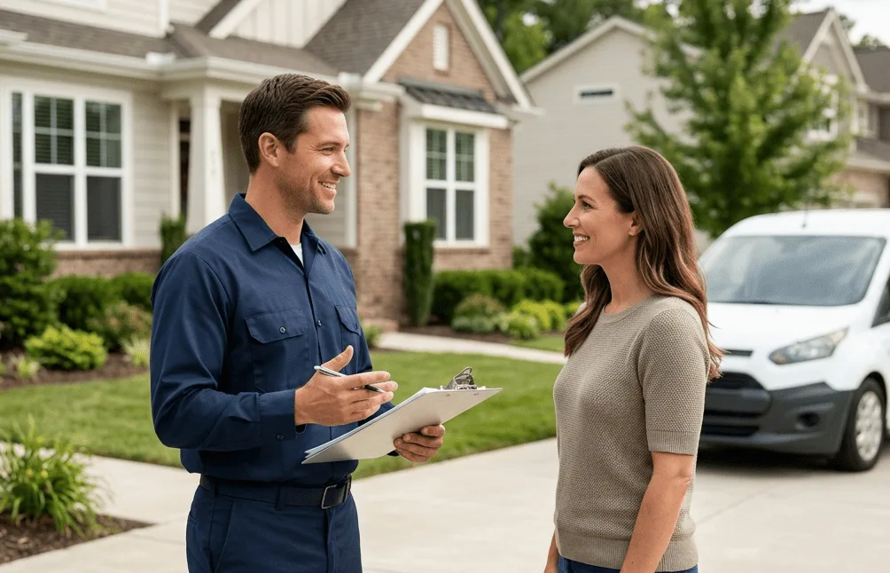 Mold Remediation Fleischmanns, NY FAQs